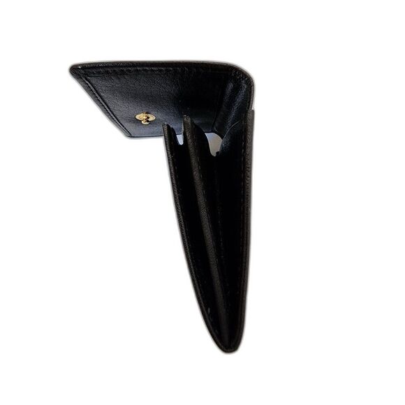 Balenciaga Paris Card  Coin Holder Case - Picture 13 of 13